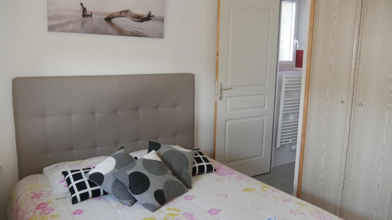 La Ferme Guibel Bed and Breakfast Plouzélambre Εξωτερικό φωτογραφία